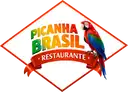 Picanha Brasil