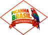 Picanha Brasil